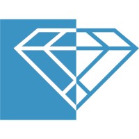 Jewellery Consultancy Services Ltd logo - Similar company to Dipoi