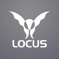 SunTex Textile Co., Ltd. logo - Similar company to Sun Co. Ltd. Bangladesh