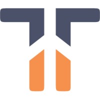 Tidelift logo - Similar company to Aliro
