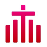 Asociación Santa Cruz logo - Similar company to Klean Group