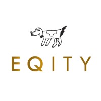 EQity logo - Similar company to Eqitii