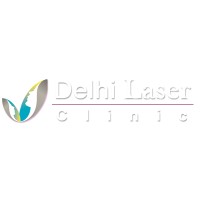 Delhi Laser Clinic logo - Similar company to Umbrella Aesthetics - Dental, Skin, And Hair Care Clinic