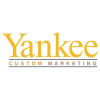 Yankee Custom Marketing logo - Similar company to Thomas Pest Services, Inc.