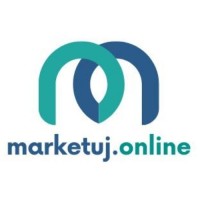 MARKETUJ.online logo - Similar company to Wanderer Capital