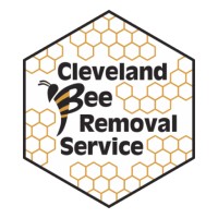 Cleveland Bee Removal logo - Similar company to Command Commissioning, Llc