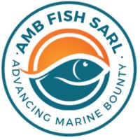 AMB FISH Sarl logo - Similar company to Sea Lion
