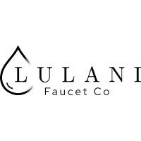 Lulani logo - Similar company to Integet
