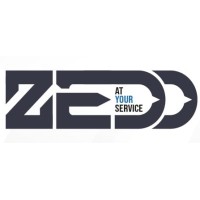 Zedd Conditioning