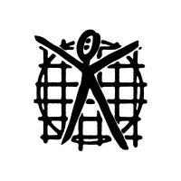 Performance Plus Rehabilitation Center
