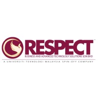 RESPECT Business and Advanced Technology Solutions Sdn. Bhd. logo - Similar company to Epika Productions