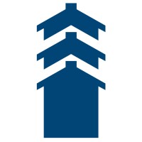 Väsbyhem logo - Similar company to Colly Flowtech Ab