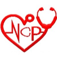 Nursing Care Personnel Ltd logo - Similar company to S.H.I.N.E.