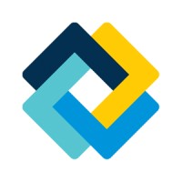 Você Está Contratado! logo - Similar company to Data Privacy Brasil