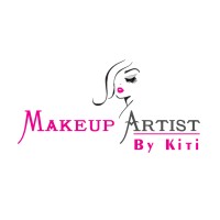 Professional Makeup Artist KITI logo - Similar company to Splengo (Fashion & Beauty)