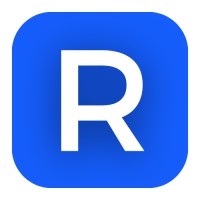 Rentacal logo - Similar company to Mbinformatique