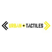 Urban Tactiles