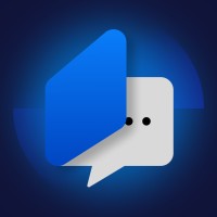 DocGPT logo - Similar company to Clevorra