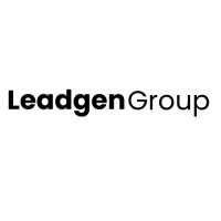 LeadGen Group Aps logo - Similar company to Leadgen Group
