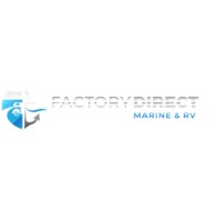 FACTORY DIRECT MARINE & RV logo - Similar company to Cornego Custom Welding