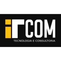 ITCOM - Suporte TI e Consultoria logo - Similar company to Itcom Services