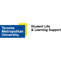Student Life & Learning Support (SLLS) logo - Similar company to Popmatrix();