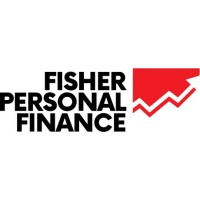Fisher Personal Finance logo - Similar company to Fisher Citizenship Program