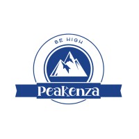 Peakenza Software Services logo - Similar company to Realvol