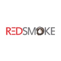 Redsmoke Consulting Ltd. logo - Similar company to Q Kommus