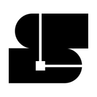 Scope Labs logo - Similar company to Surface Labs (Yc S23)