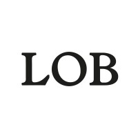 Lobenbergs GUTE WEINE logo - Similar company to Wein & Co