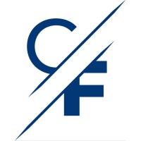 CABINET FRIBOURG logo - Similar company to Acl Consulting