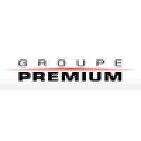 Groupe Premium logo - Similar company to Ferve Maroc