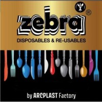 ARCPLAST PLASTİK SANAYİ A.Ş. logo - Similar company to Arcplast