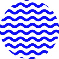 brandocean logo - Similar company to Brand Oceans