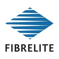 Fibrelite Composites logo - Similar company to Fibreglass Solutions Ltd