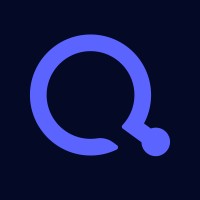 Querious logo - Similar company to Berkley Alternative Markets Tech