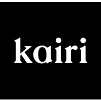 Kairi logo - Similar company to Charmii Solutions