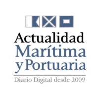 Diario digital Actualidad Marítima y Portuaria logo - Similar company to Nextship