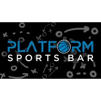 Platform Sports Charlotte logo - Similar company to Take Me There Hospitality