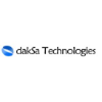 Daksa Technologies