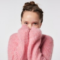 Safe Schools logo - Similar company to Chez Jan 🌭