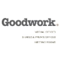 GoodWork.com
