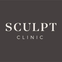 Sculpt Clinic Spa logo - Similar company to Moxen
