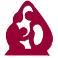 CONNECT-Z.I.S.T. logo - Similar company to Remithope