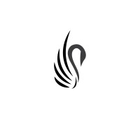 Ford Financial Management logo - Similar company to Sonbok.Com