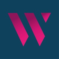 Wright Property Lets logo - Similar company to Wright Freight
