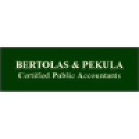 Bertolas & Pekula, Llc