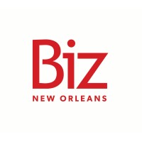 Biz New Orleans Magazine logo - Similar company to Scottmoore
