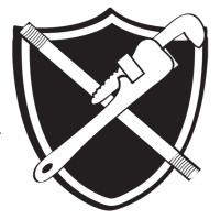 Mitchell Plumbing logo - Similar company to Travis Electric Company