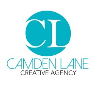 Camden Lane Creative Agency